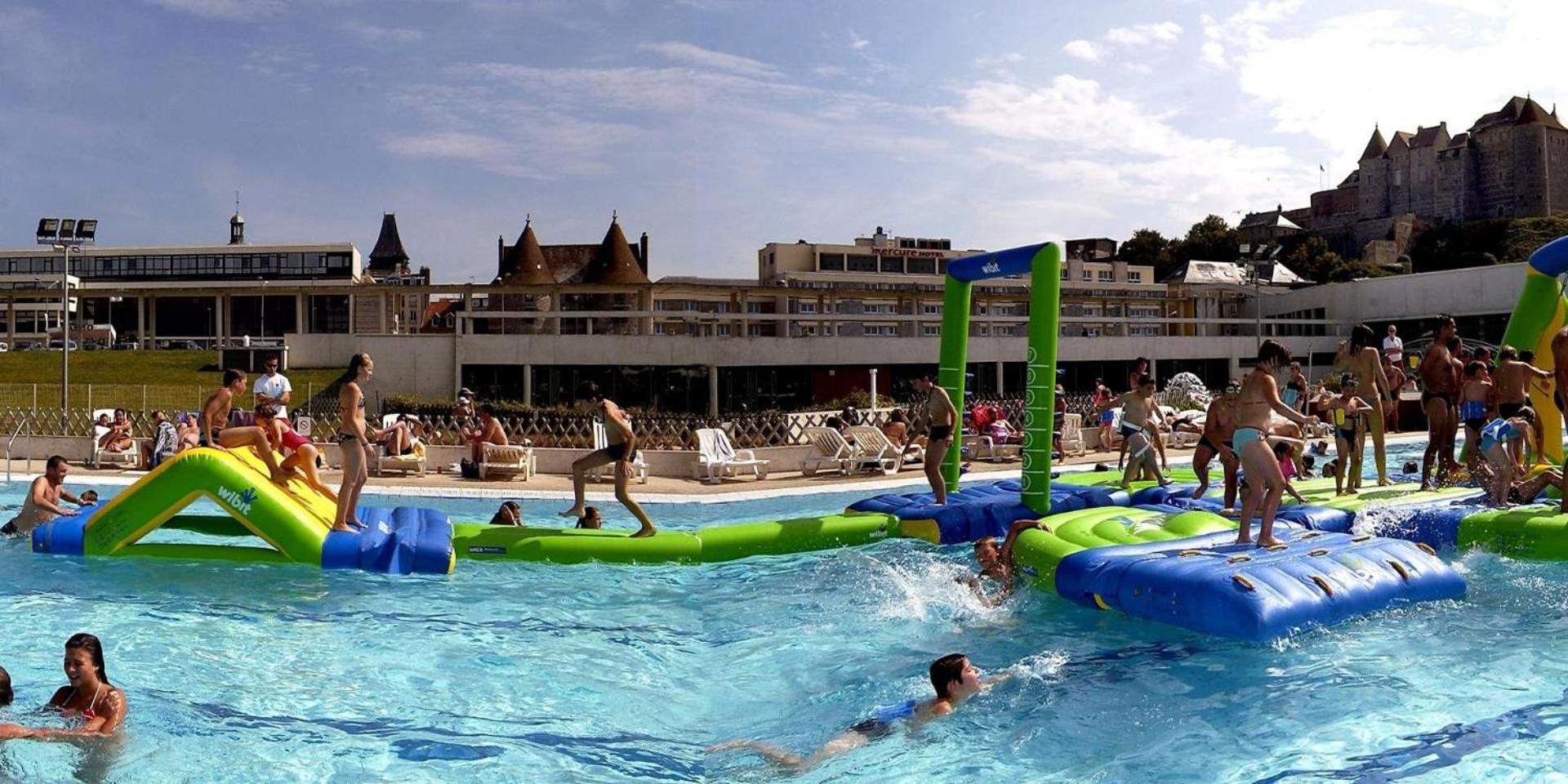Le Voilier Ensoleille - Proximite Plage & Gare - Confort & Tranquillit Dieppe Exteriör bild
